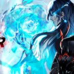 second life ranker featured image of top 10 manhwa like solo leveling