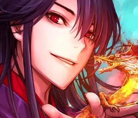 myst,might,mahyem manhwa